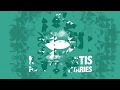 Tejidos Animales (documental completo)