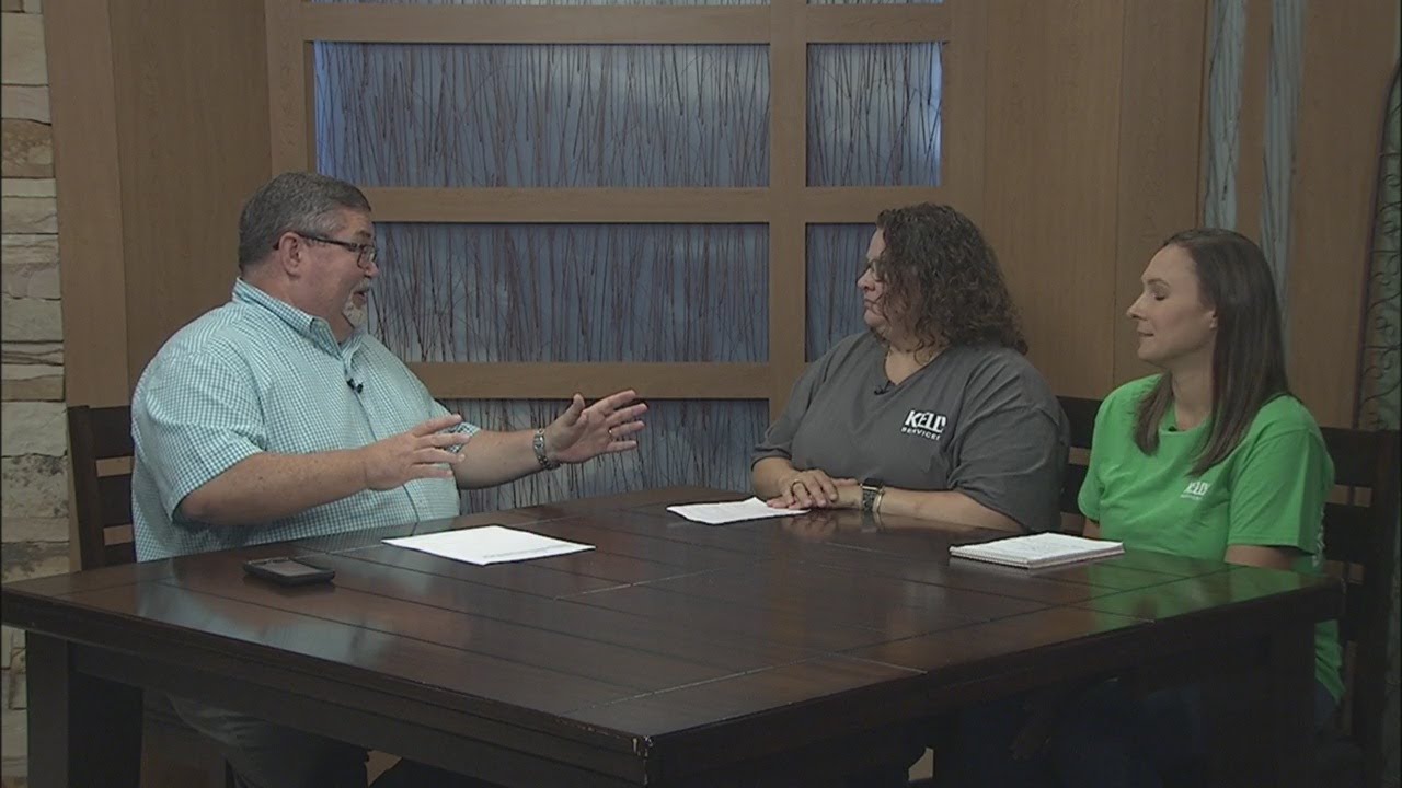 Jobs in Greeneville YouTube