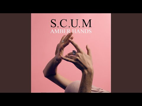 S.C.U.M — Fountains