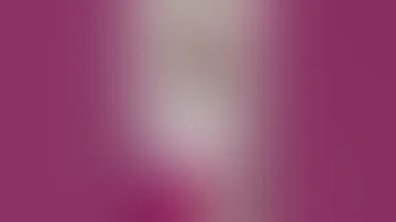 Best Step Mom Porn Actress BestStepMom Shorts Porn 