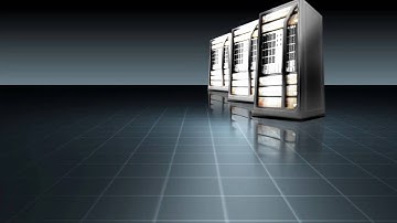 iFXzone Dedicated Semi-Dedicated and VPS Hosting Server