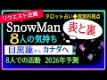 目黒蓮さんの８人への決意表明が意外でした😆ラウールさん🤍向井康二さん🧡のカードにご注目　　@chamomile_roirom_noa 