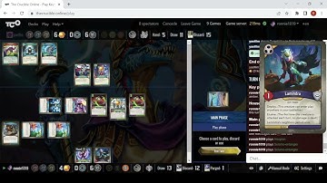Keyforge Set 2 Martian Generosity, Hypnotic Command, Glyxl Proliferator, Mars First, Mindwarper