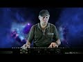 Gold bachata forever yamaha psr sx900 arrangeur by dadymilles