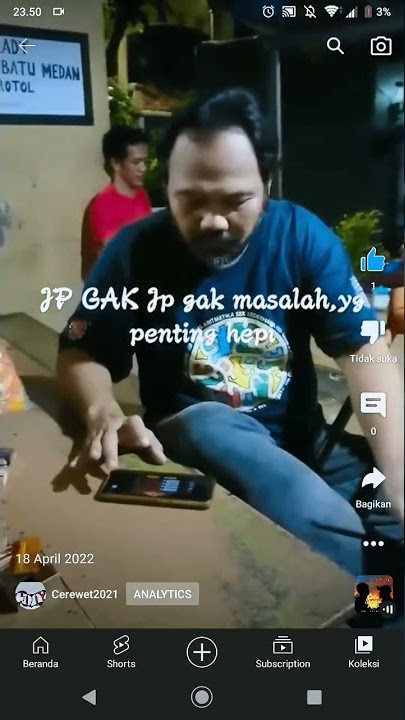 jp kakek merah ke#shorts#tiktok#higgsdomino#viral