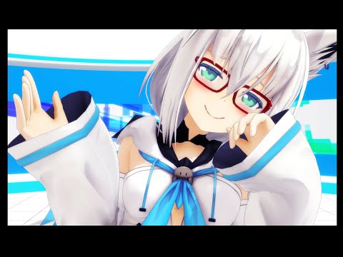 FBK is 音MAD
