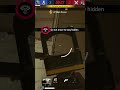 NOT using her Mirrors is the STRAT 🗣️#shorts #clips #rainbowsixmobile