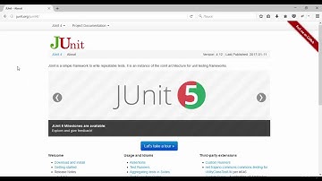 Урок 68 / для начинающих / Selenium WebDriver + Java