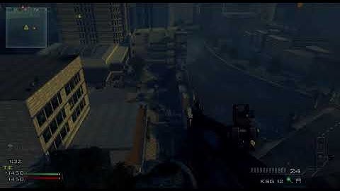 "Prettiest" - COD Edit (Editors Appclip)