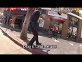 Bodycam: Officer Involved Shooting. Los Angeles, CA. July 15, 2021.
