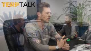 Terp Talk - The Lab and The Clinic Concentrates, Las Vegas, NV. USA