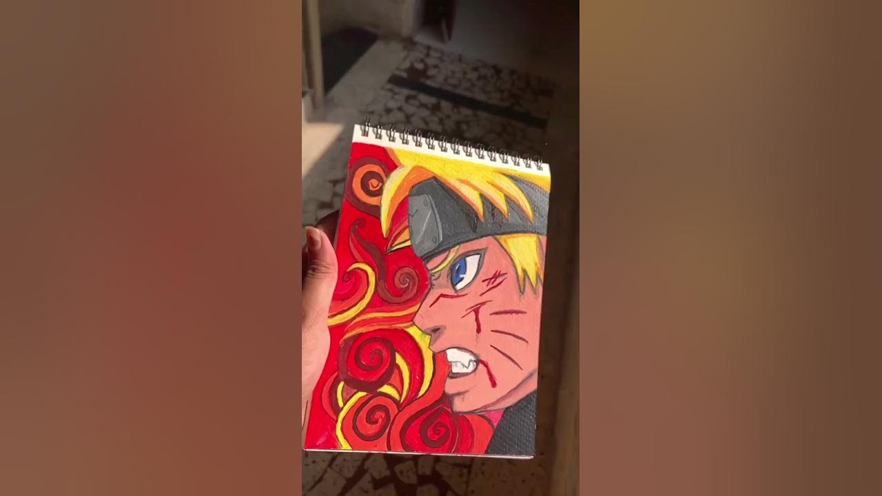 I Never Go Back On My Word Meaning In Hindi I Never Go Back On My Word Meaning In Hindi