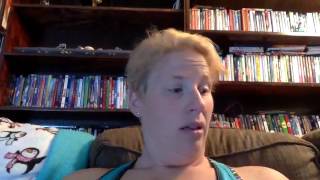 Case 2 Gardner Webb Summer 2017