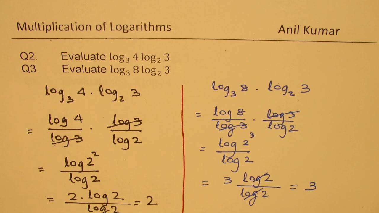 examples-to-multiply-logarithms-with-different-base-log-3-1024-log-4-3