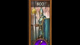 The Scions Of Mathlann - Regiments Of Renown - Total War Warhammer 3