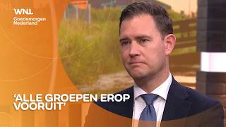 De Zorgpremie Zakt Met 300 Euro, Maar Daarvan Gaan We Helemaal Niets Merken In Onze Portemonnee