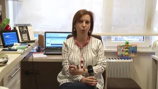 Tutarlı Anne Baba Olmak - Klinik Polog İnci Vural
