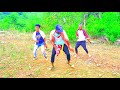 Jhia ta pagli achi mantu chhuria aseema panda new odia dance pandu group dance rsp boys odia 2020