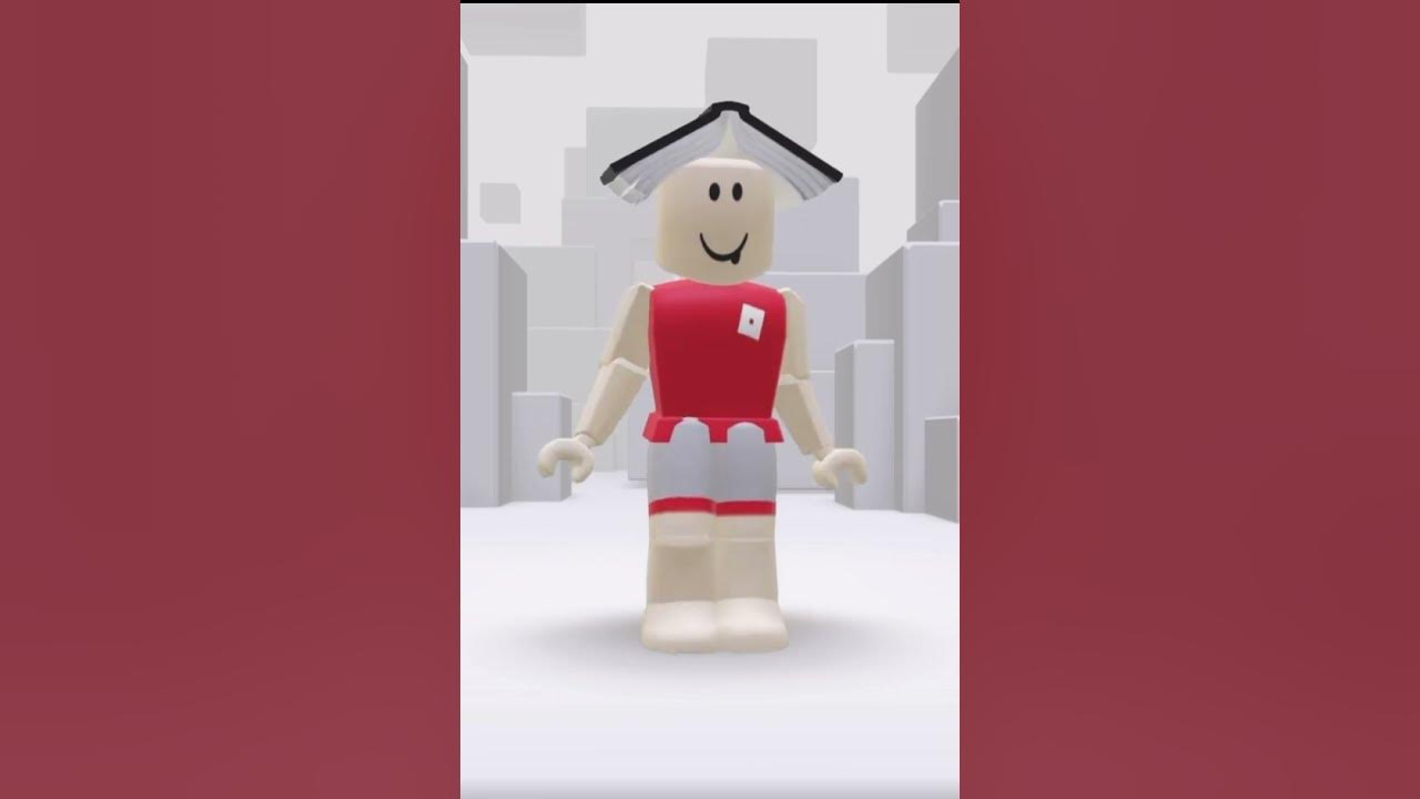 How to get a free book on your head #Roblox#UGCs#Roblox#Outfit for#Linuxi_OFFCIAL