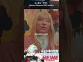天々高々 - 5959 (Heine Ulmaria WIP Remix)