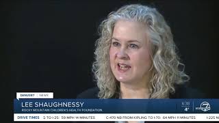 New Baby Cafe Opening To Help Breast Feeding Moms