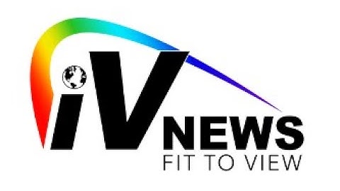 iVnews – Personalized Video News | Investment Opportunity