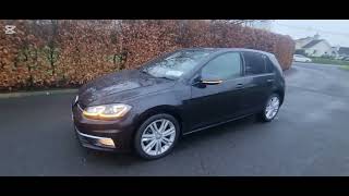 20250103 143004000 Ios