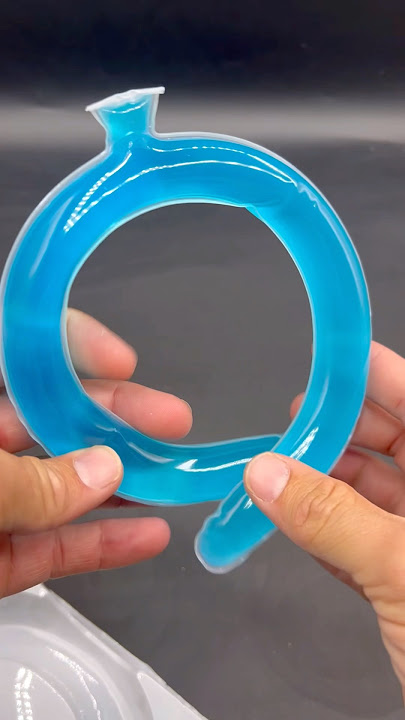 3 weird Amazon finds I use all the time! #amzongadget #amazonfinds #gadget #amazonproducts #weird d