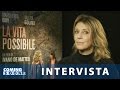 La vita possibile: Intervista a Margherita Buy | HD