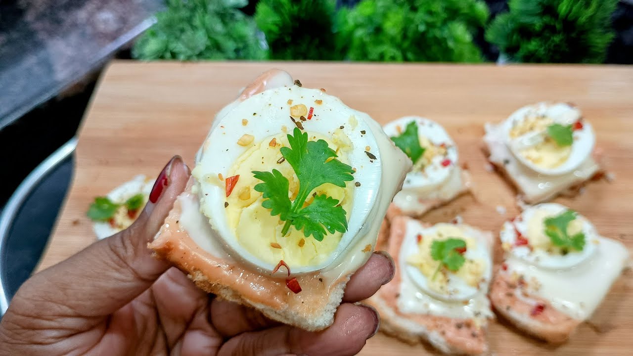 Taste of  your kitchen is live .join please 🫶🫶🫶