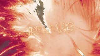Shlump - Dreams [OFFICIAL VISUALIZER]