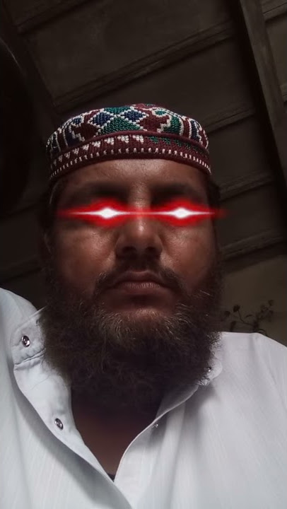 ye jadu ha jin ka episode 2