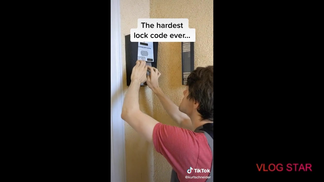Can anyone crack the code - YouTube