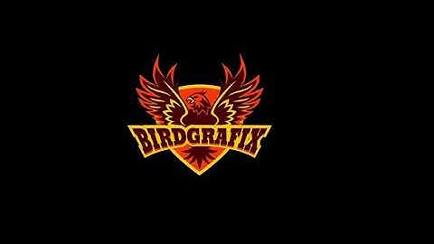 Prestashop 1.7  - Productos y Categorías  | Tutorial parte 1