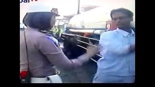 Download lagu kilas global 10.08.2015