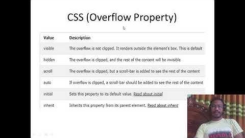 web engineering tutorial in bangla lecture 15