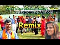 Dj rimix song          upendra rana