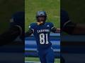 Le Français qui Domine le football Universitaire Québécois: Hassane Dosso 🏈🇫🇷