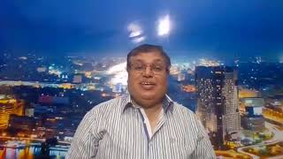 اشتباكات ايران تعلن قصف قاعدة علي السالم بالكويت والأسطول الخامس بالبحرين.. ماذا يحدث؟  بث مباشر