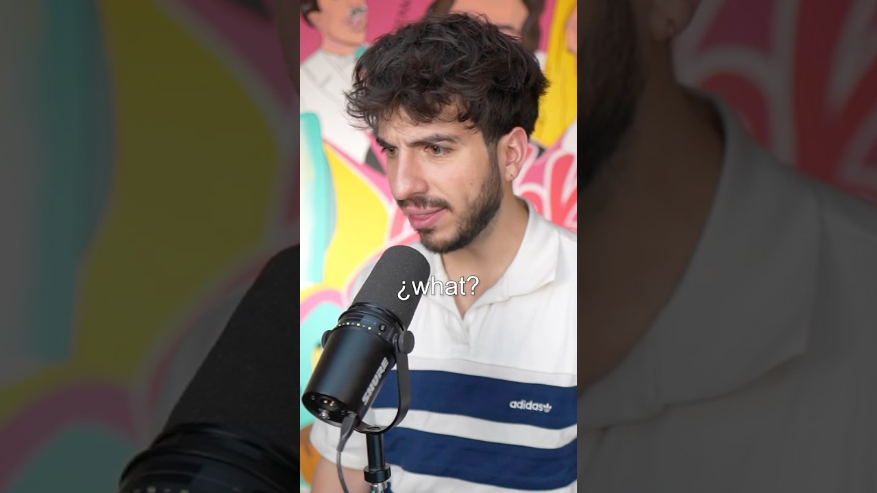 Hoyo nivel 1 vs nivel 1000.