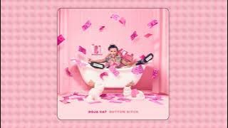 Doja Cat - Bottom Bitch
