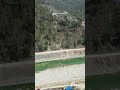 skt babai shorts #aerialview #aerialview #travelvideo #dronecamera