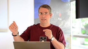 Should I use rel="nofollow" on internal links to a login page?