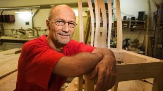 Woodworking Equipment :Woodworking Projects You Can Make as Christmas Gifts http://bit.ly/2gUraoq Woodworking Equipment Start to Make Your Own Furniture! Woodworking Equipment http://bit.ly/2gUraoq ...