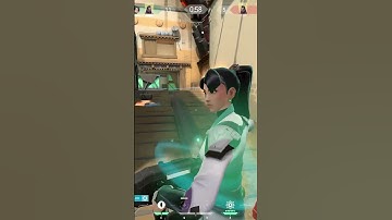 This is why the JUDGE should be NERFED