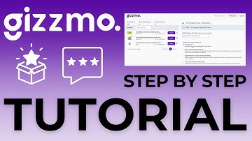 How To Use Gizzmo AI For Wordress To 10X Amazon Affiliate Earnings