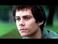 Education of fredrick fitzell bande annonce 2021 dylan obrien