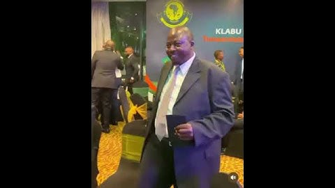 Eng.Hersi uso kwa uso na mangungu #yanga #simba #shortsoka #azizki #azam #magoli