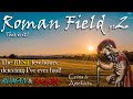 Man v Field: Metal Detecting UK - This is it! ROMAN FIELD pt2 - Best Days detecting Ever!