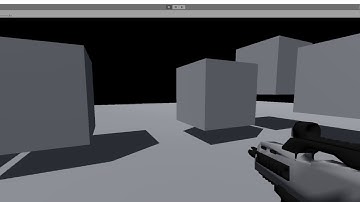 SovietMars1   SampleScene   PC, Mac & Linux Standalone   Unity 2019 3 0a7 Personal PREVIEW PACKAGES
